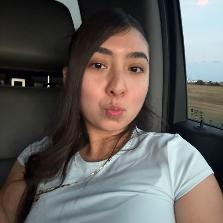 ms.racksss ᥫ᭡