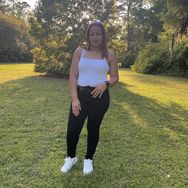angelicamatute1