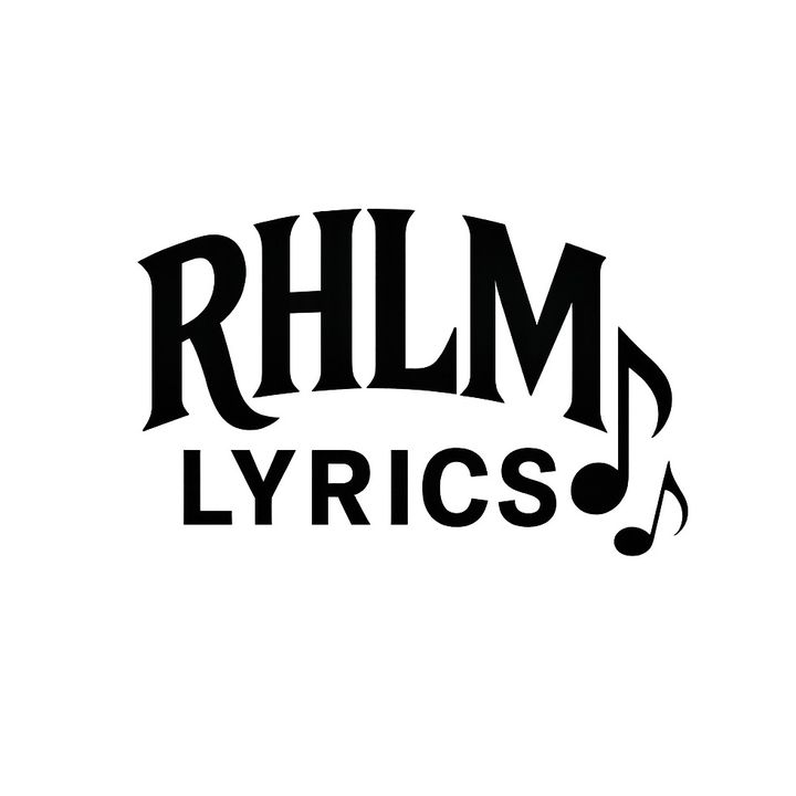 RHLM👹 FRASES📈