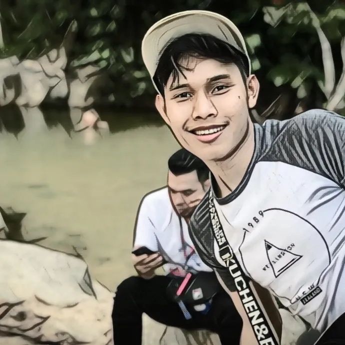 Nikafiq_Thrift