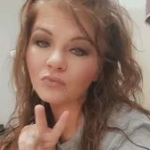 💕🌸PAIGE POE🌸💕