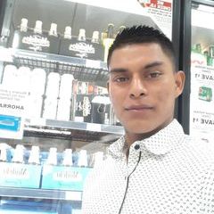 Jose eligio