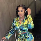 Nia Love♥️