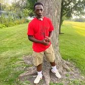 Uncle Brown