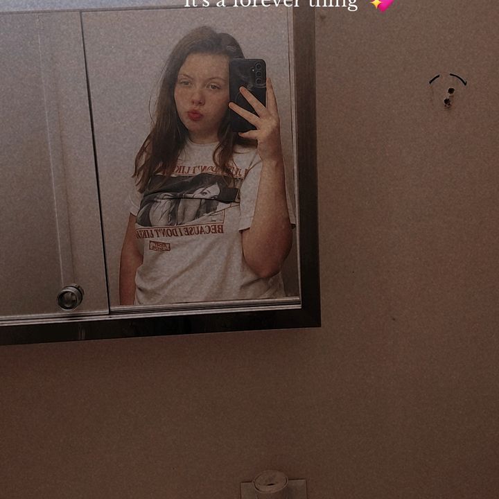 💋Alissa❤️