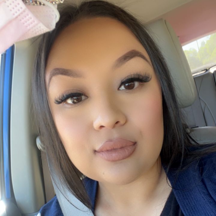 Yesenia