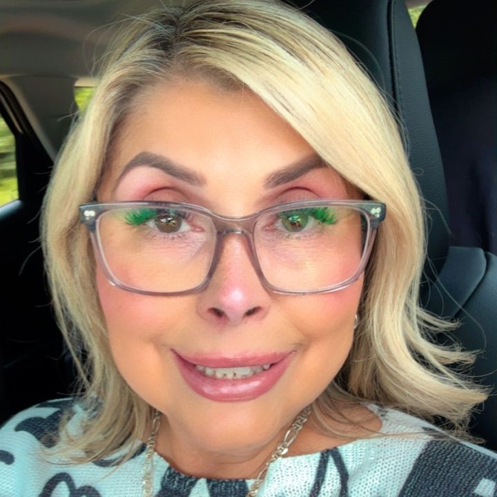 BougieDollarDiva