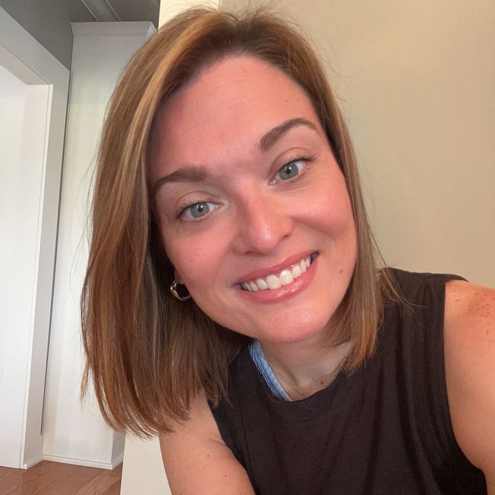 katiefenstermacher