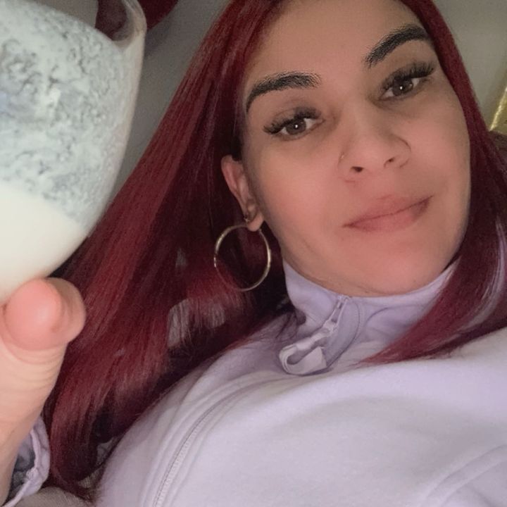 Josefina Marte