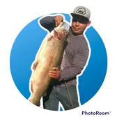 Outdoorsfishing