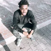 Darius Janken