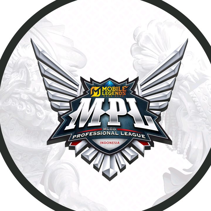 MPL Indonesia