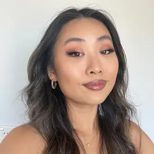 MICHELLE HU