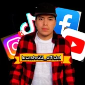 Lucaslw23