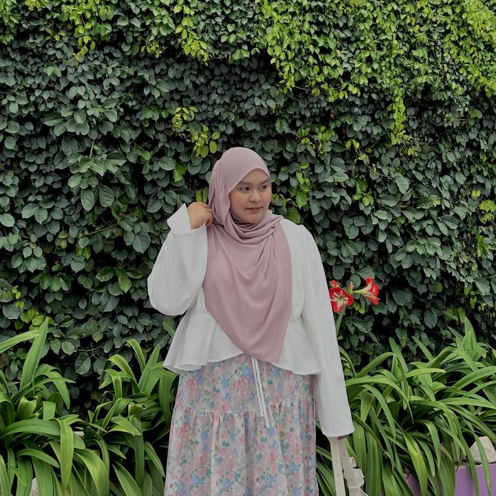 iAtirah 𐙚𓍢ִ໋