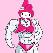 jennivenegass