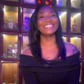angel_msboss
