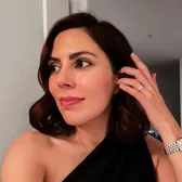 Melba Tellez