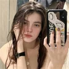QQWE
