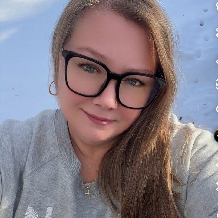 Kristi Olson Kukuska