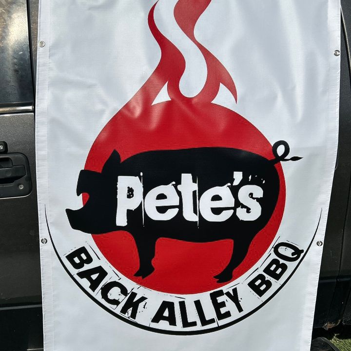 PetesBackAlleyBBQ