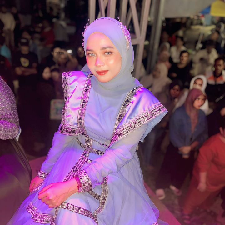 Intansyarifah15