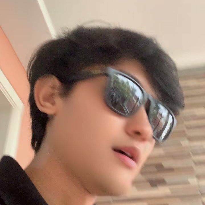 Rizal Fitroh