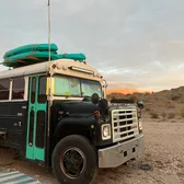 MothershipDestinySkoolie