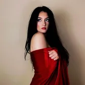 EliseKristine