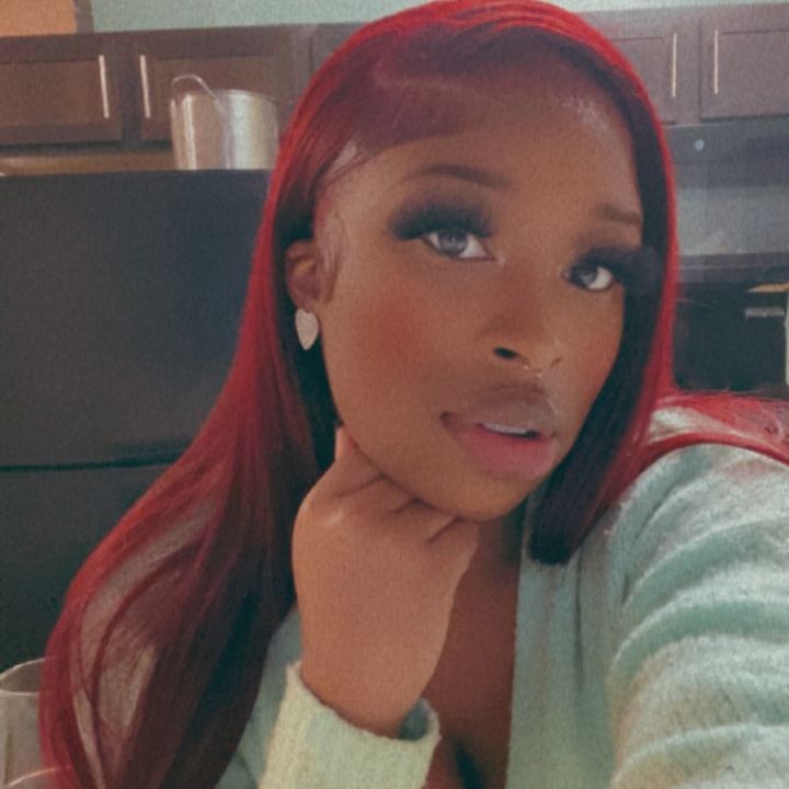 _TheGirlNicolee