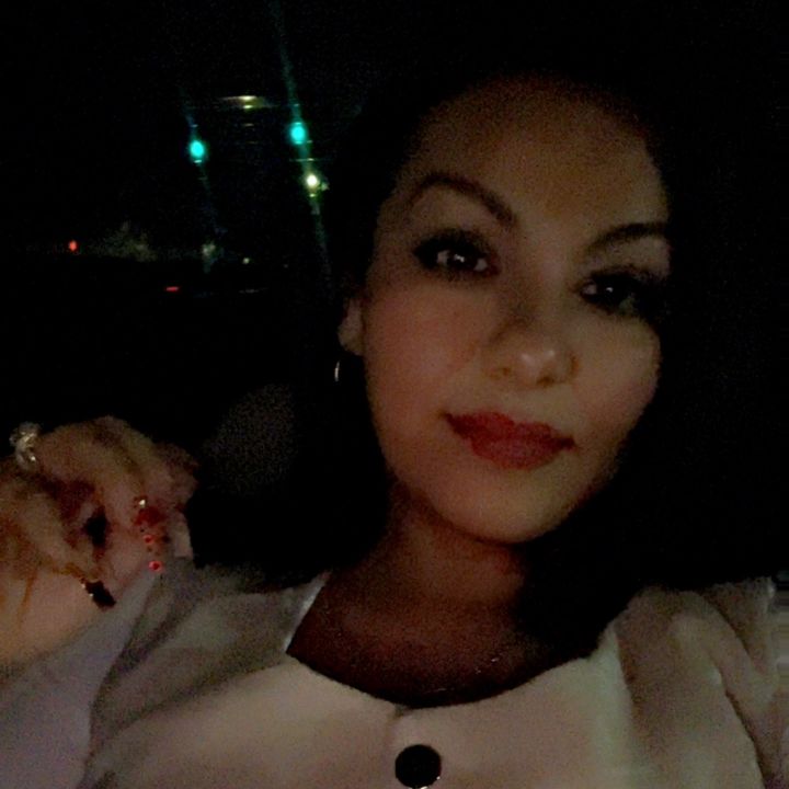 Lacasadelamagia777🖤💀