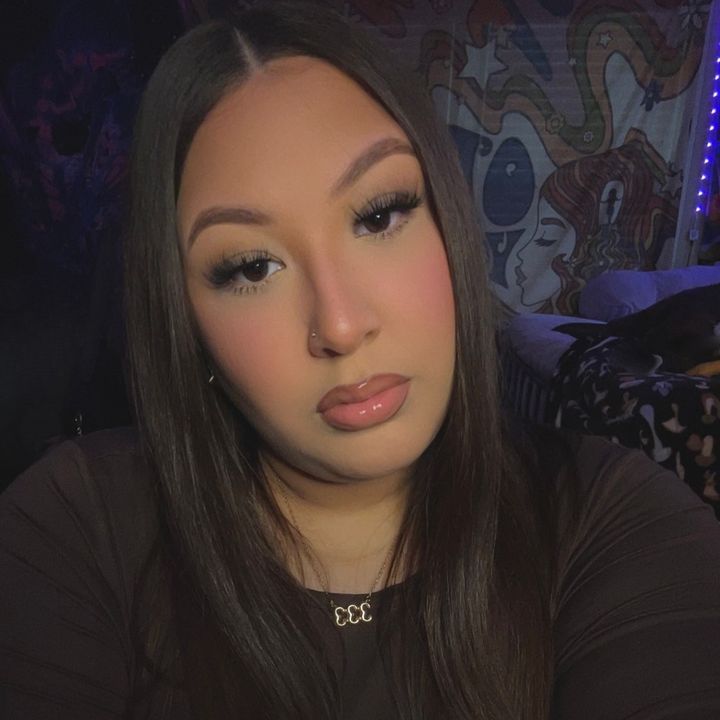 BeautyByBelou