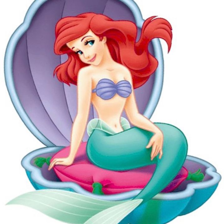 Sirenita