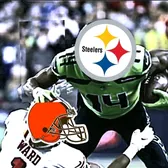 Steelreel8