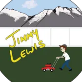 Jimmy Lewis