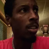 lil_gramz_official_page