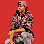 Ashley Parker Angel