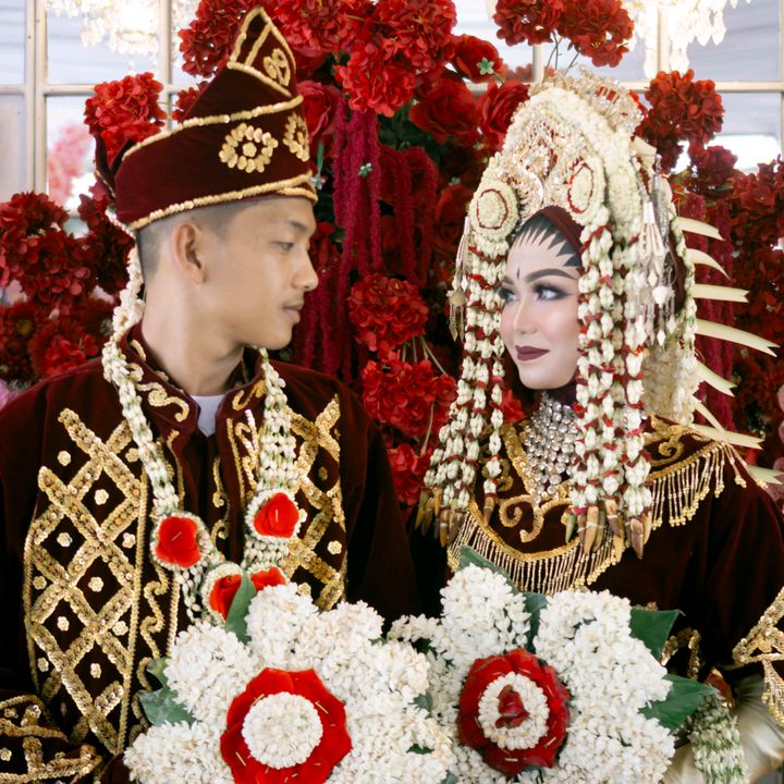 nadia yuliana