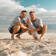 StuartandFrancis