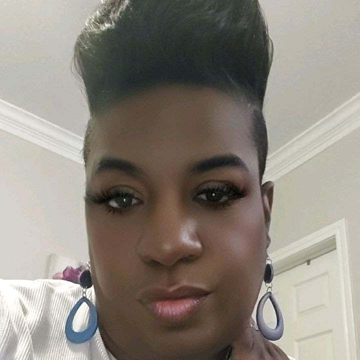 E-Sha