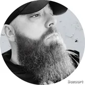 razehypeman