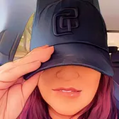 ❤️Alejandra❤️