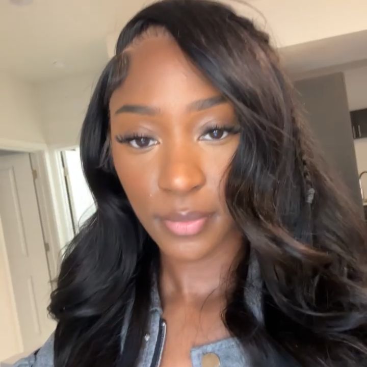 wthellyyyydess