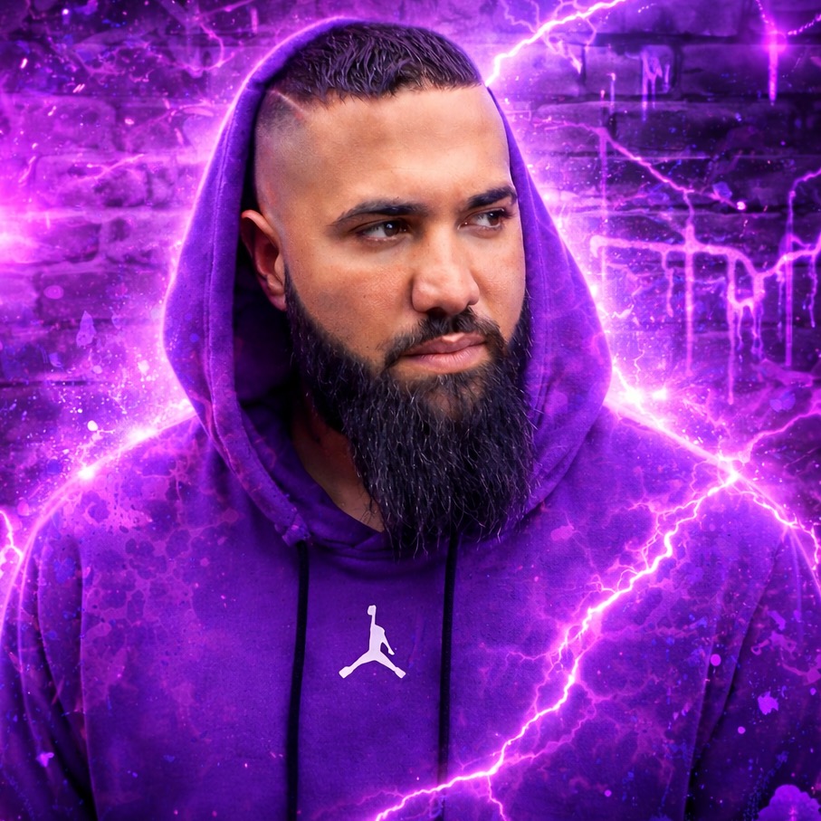 𝗭𝗬𝗥𝗢𝗢™