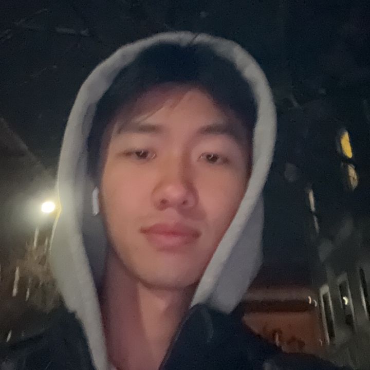jeremyyyl19