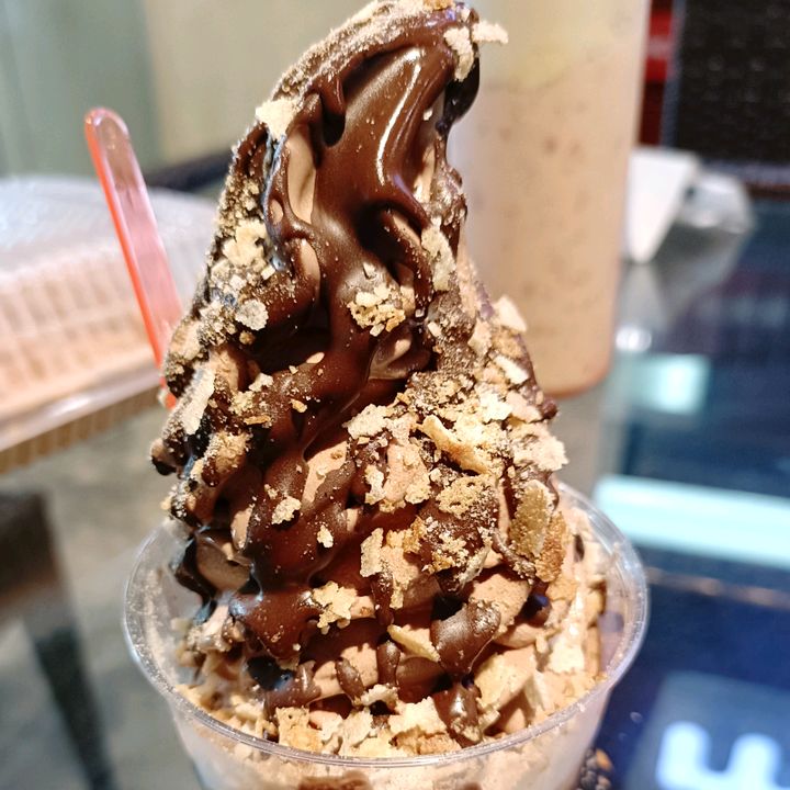 HoneyStars