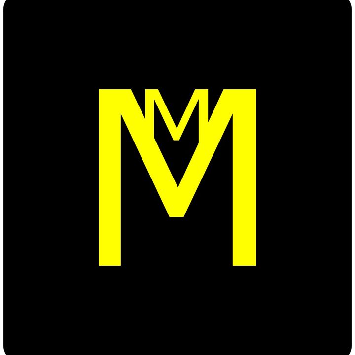 MotivationMad