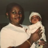 SPIRITUAL LEEK
