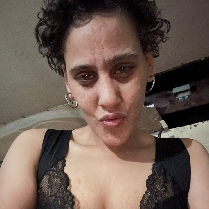 💜mrsbosslady💜