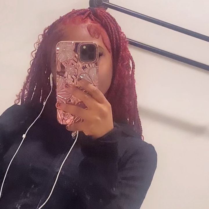 $